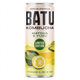 Batu Kombucha Yuzu Matcha Dose (12x 250 ml)
