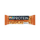 Be-kind protein-knusprige Erdnussbutter (12x50gr)