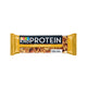 Be-kind Protein Karamell Nuss (12x 50gr)