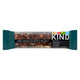 Be-kind einzelne dunkle Schokoladennüsse, Meersalz (12x40gr)