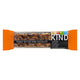 Be-kind Single Erdnussbutter dunkle Schokolade (12x 40gr)