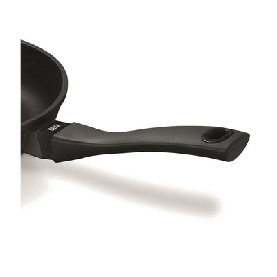 Beka Energy R Bratpfanne 24 cm
