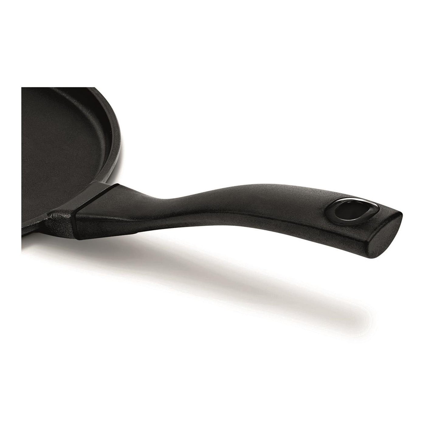 Beka Energy R Pfannkuchenpfanne 30 cm