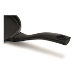 Beka Energy R Pfannkuchenpfanne 28 cm - afbeelding 2