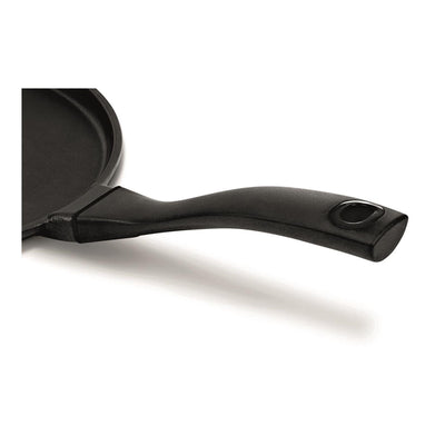 Beka Energy R Pfannkuchenpfanne 28 cm
