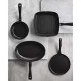 Beka Energy R Fischpfanne 34x23cm - afbeelding 2