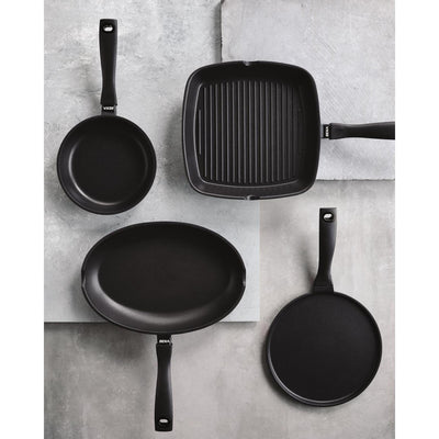 Beka Energy R Fischpfanne 34x23cm