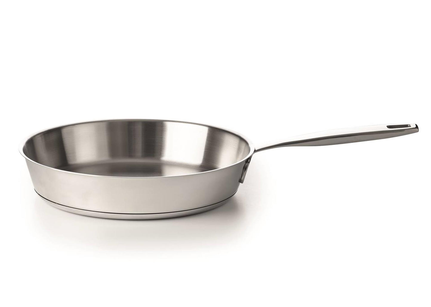 Beka Maestro Bratpfanne 28 cm