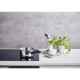 Beka Polo-Kochtopf 14 cm - afbeelding 2