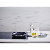 Beka Pro Induc Frying Pan 22 cm - afbeelding 2