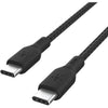 Belkin Boostcharge USB-C-Kabel