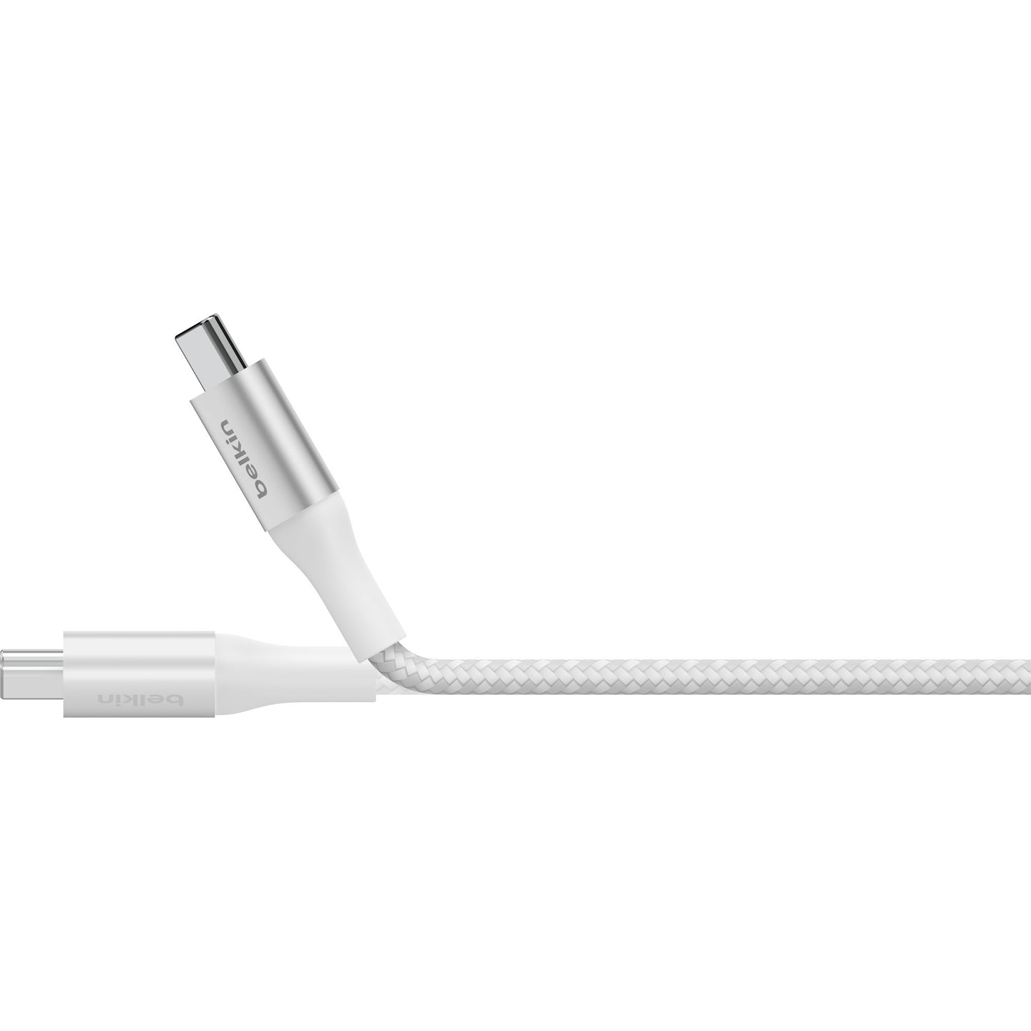 Belkin Boostcharge USB-C zu USB-C-Kabel 240W