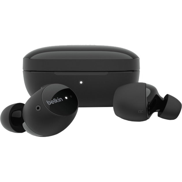 Belkin Soundform Honorse True Wireless