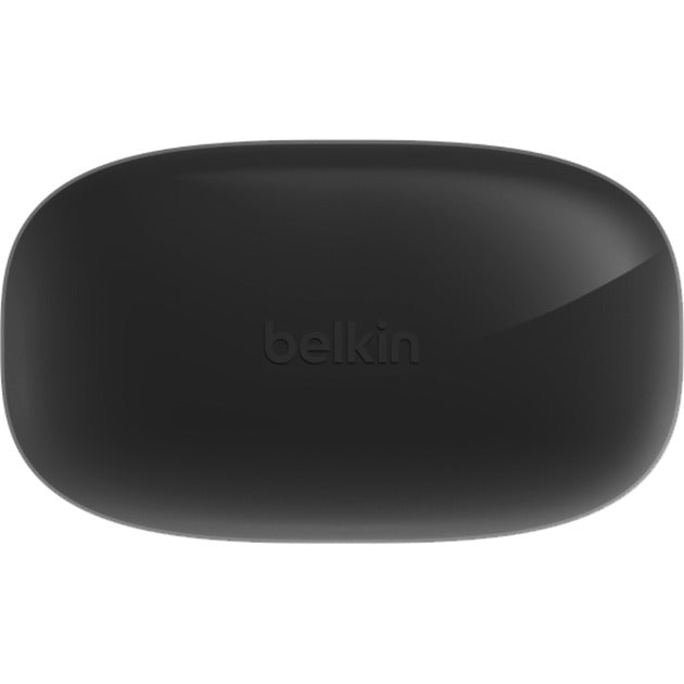 Belkin Soundform Honorse True Wireless