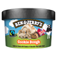 Ben Jerry's Shortie-Keksteig (12x 100 ml)