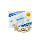 Benbits Kaugummi Pfefferminzbox (20x 18g)