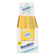 Benbits Kaugummi Spearmint Box (20x 18g)