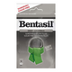 Bentasil Lakritze schwarz (12x 32gr)