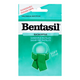 Bentasil Eukalyptusgrün (12x 32gr)