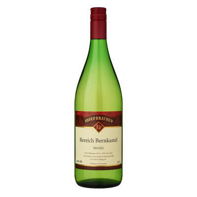 Josef Drathen Bereich Bernkastel 8,5 % (1 Liter)