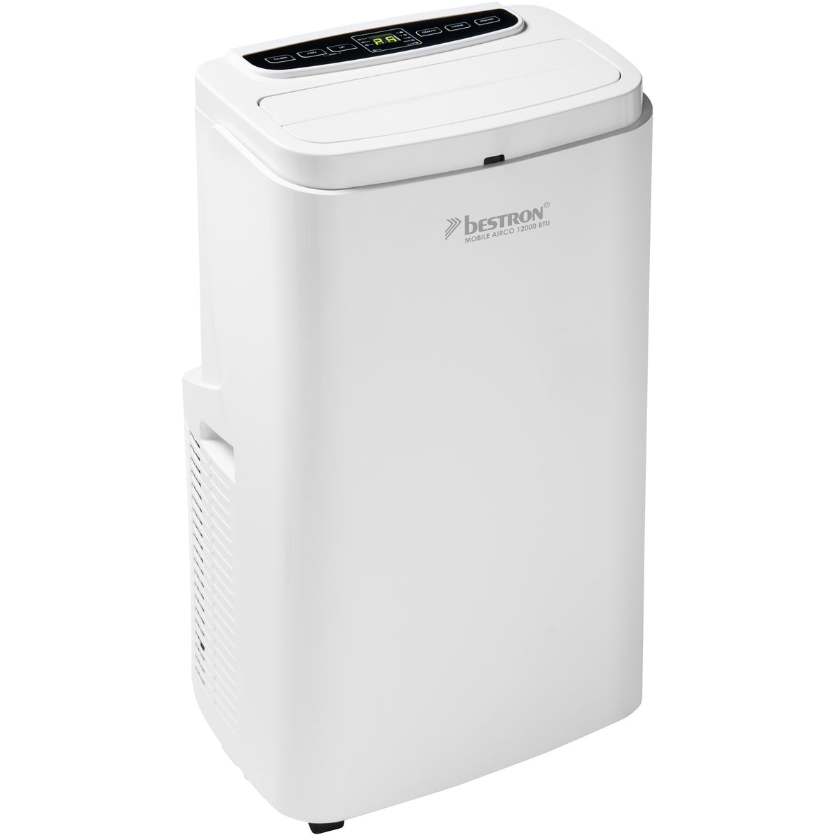 Bestron AAC12000 Mobile Klimaanlage
