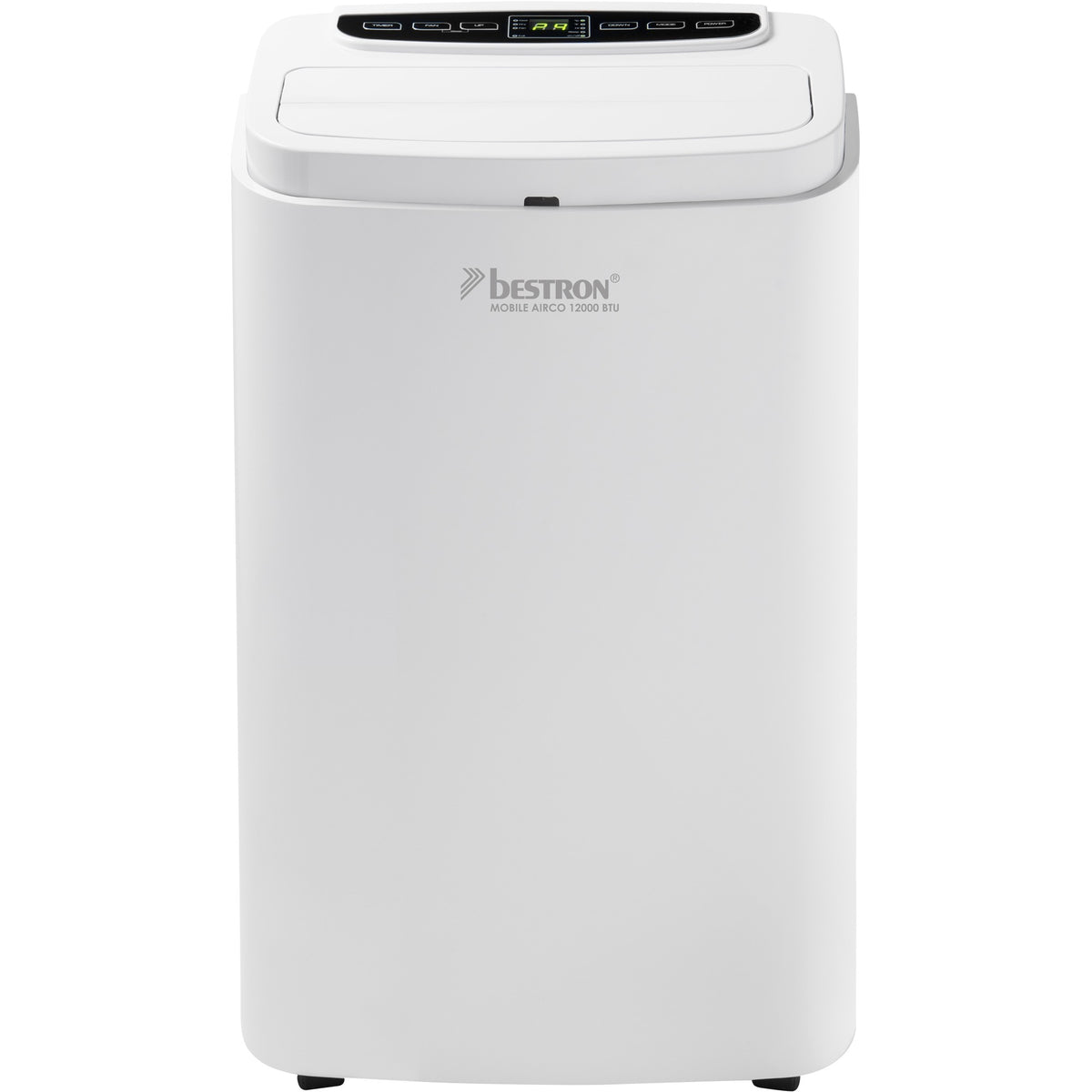 Bestron AAC12000 Mobile Klimaanlage