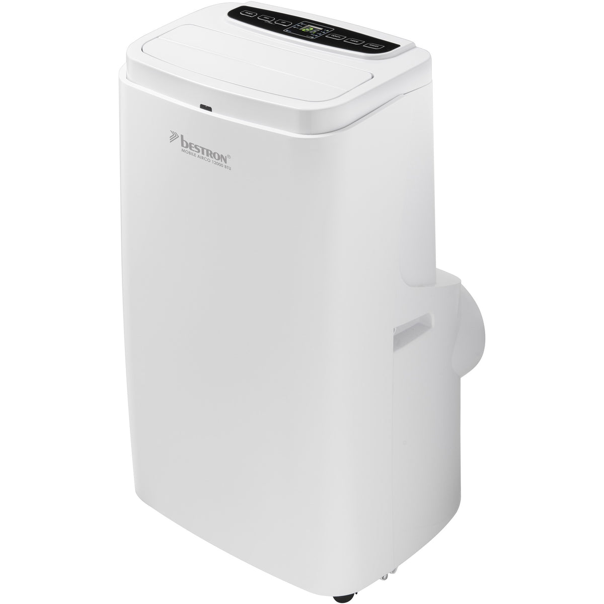 Bestron AAC12000 Mobile Klimaanlage