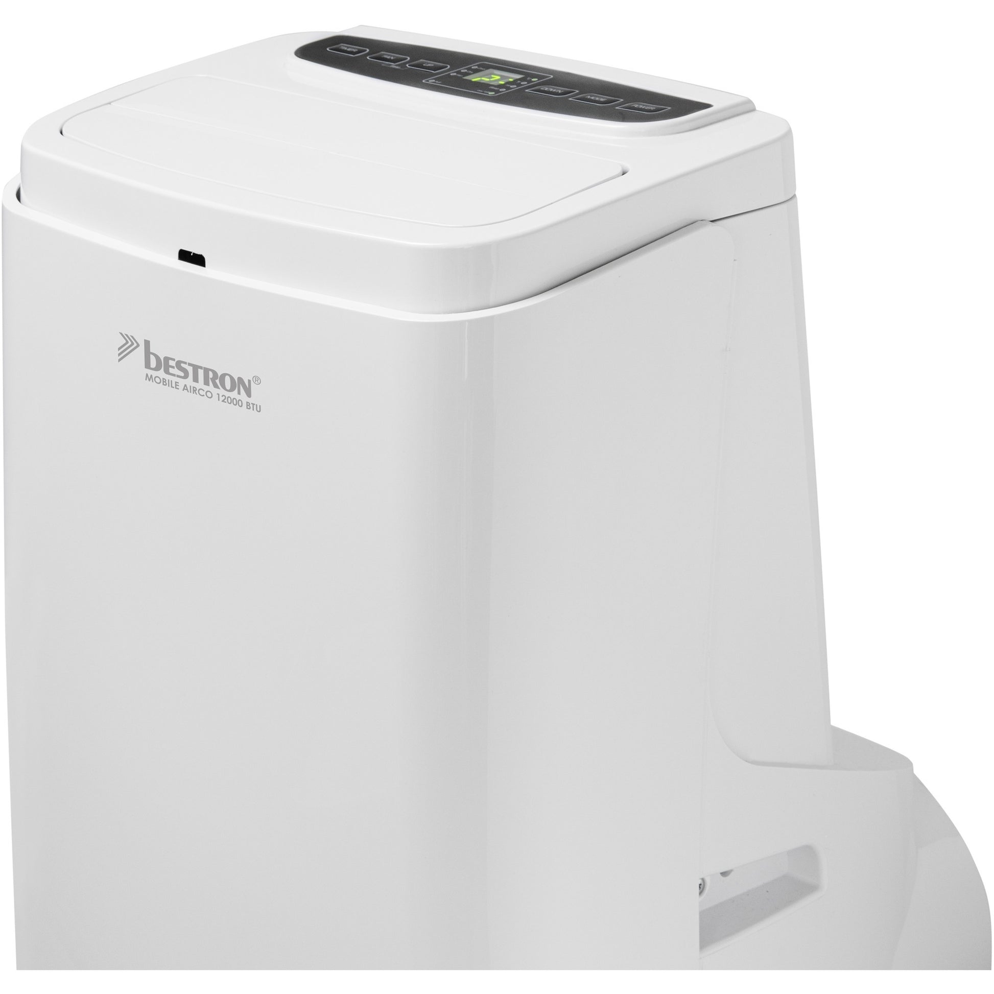Bestron AAC12000 Mobile Klimaanlage