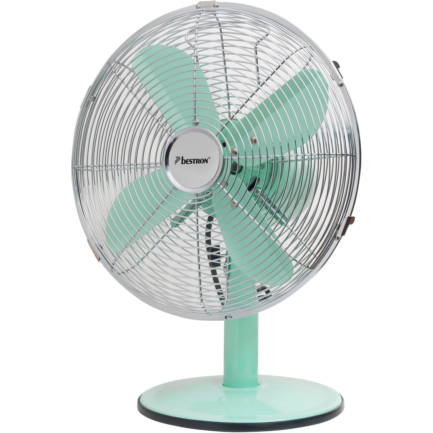 Bestron DFT35M Tischlüfter