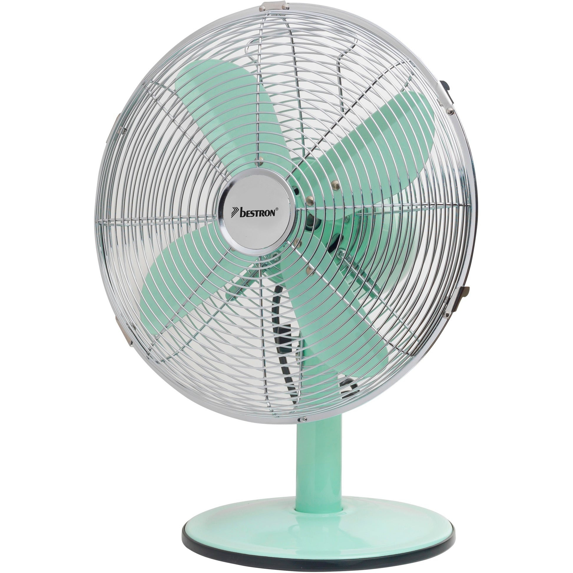 Bestron DFT35M Tischlüfter