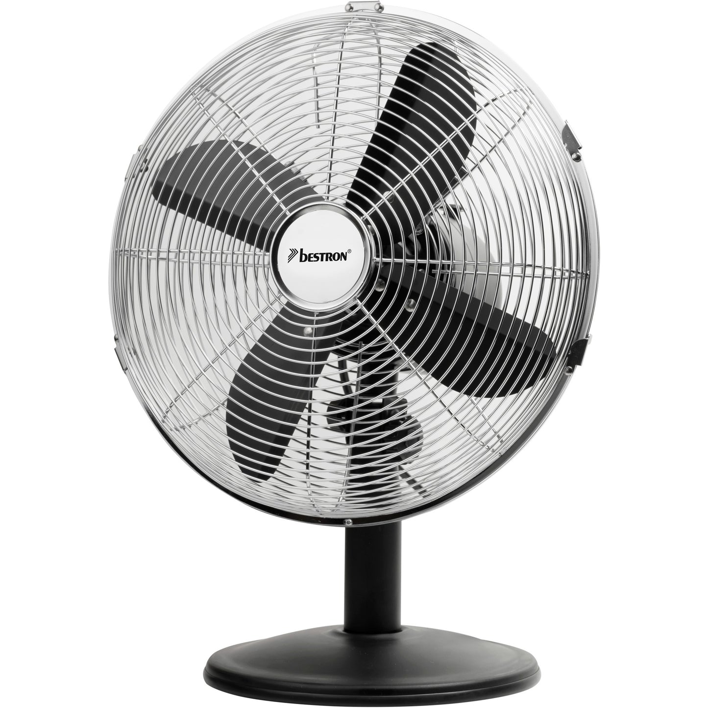 Bestron DFT35Z Tischlüfung