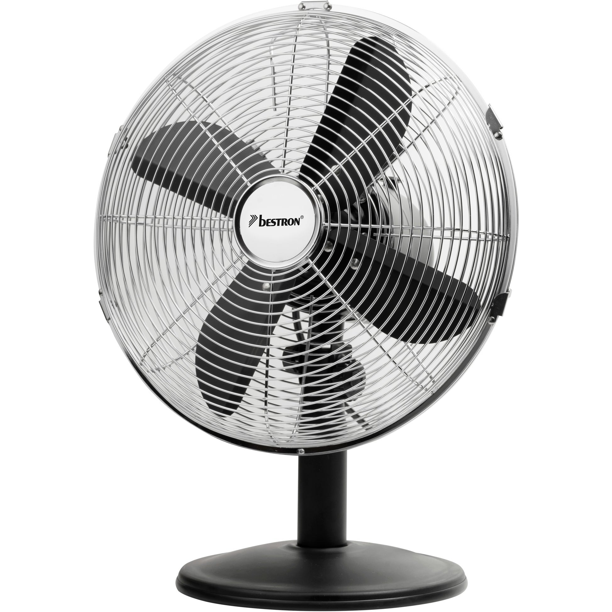 Bestron DFT35Z Tischlüfung