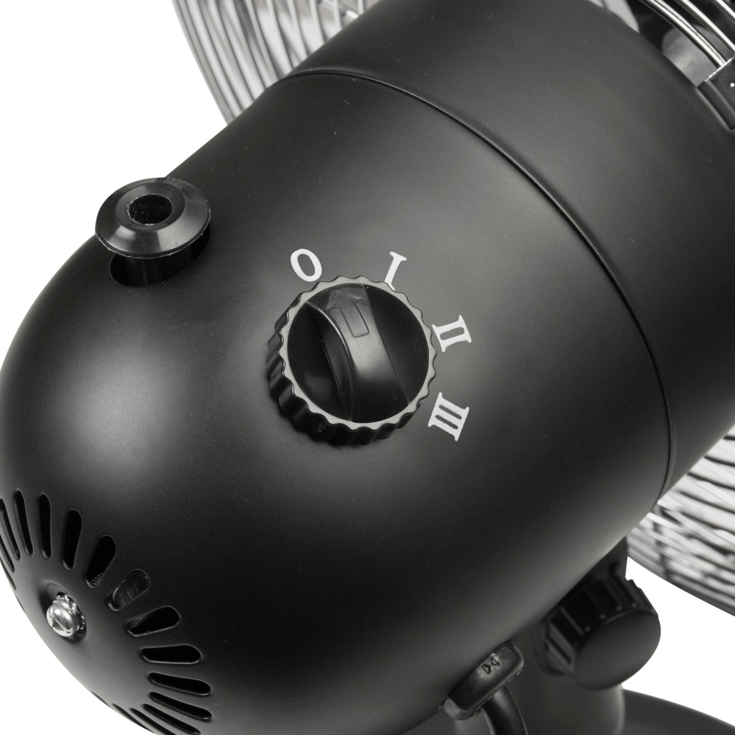 Bestron DFT35Z Tischlüfung