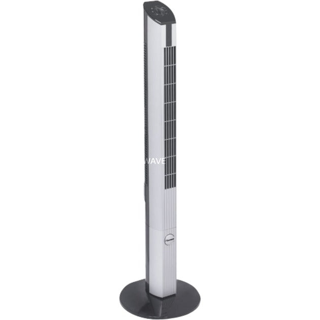 Bestron DFT430 Turm
