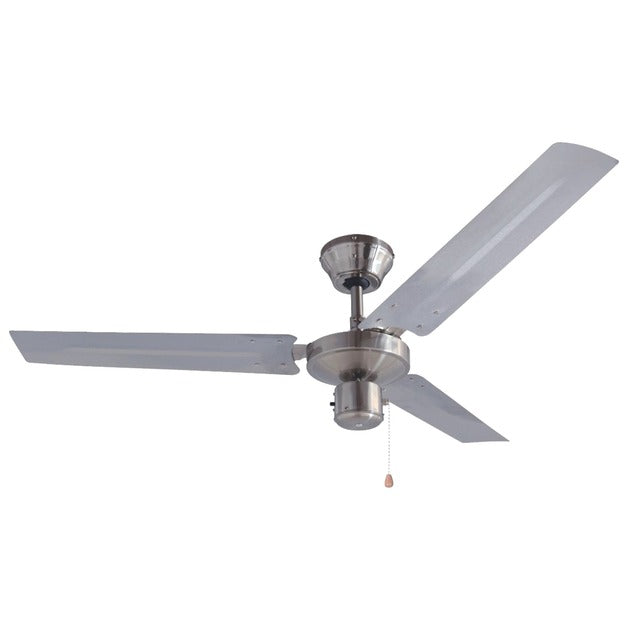 Bestron DT48C Deckenbeatmung