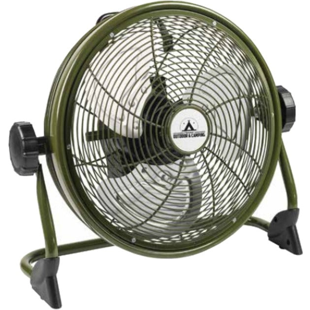BESTRON BEFRONE BOODER FOLOS LAN AOD12ACCU