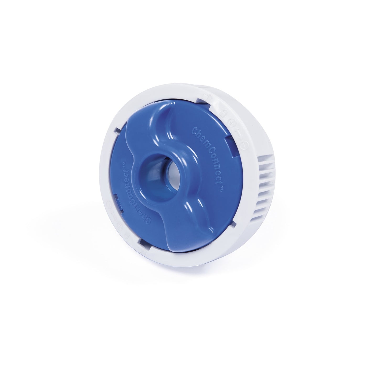 Bestway Pool power Vorbau-Set rechteckig 282