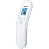 Beerer ft 85 - afbeelding 2