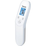 Beerer ft 85 - afbeelding 3