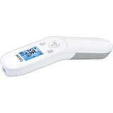 Beerer ft 85 - afbeelding 4