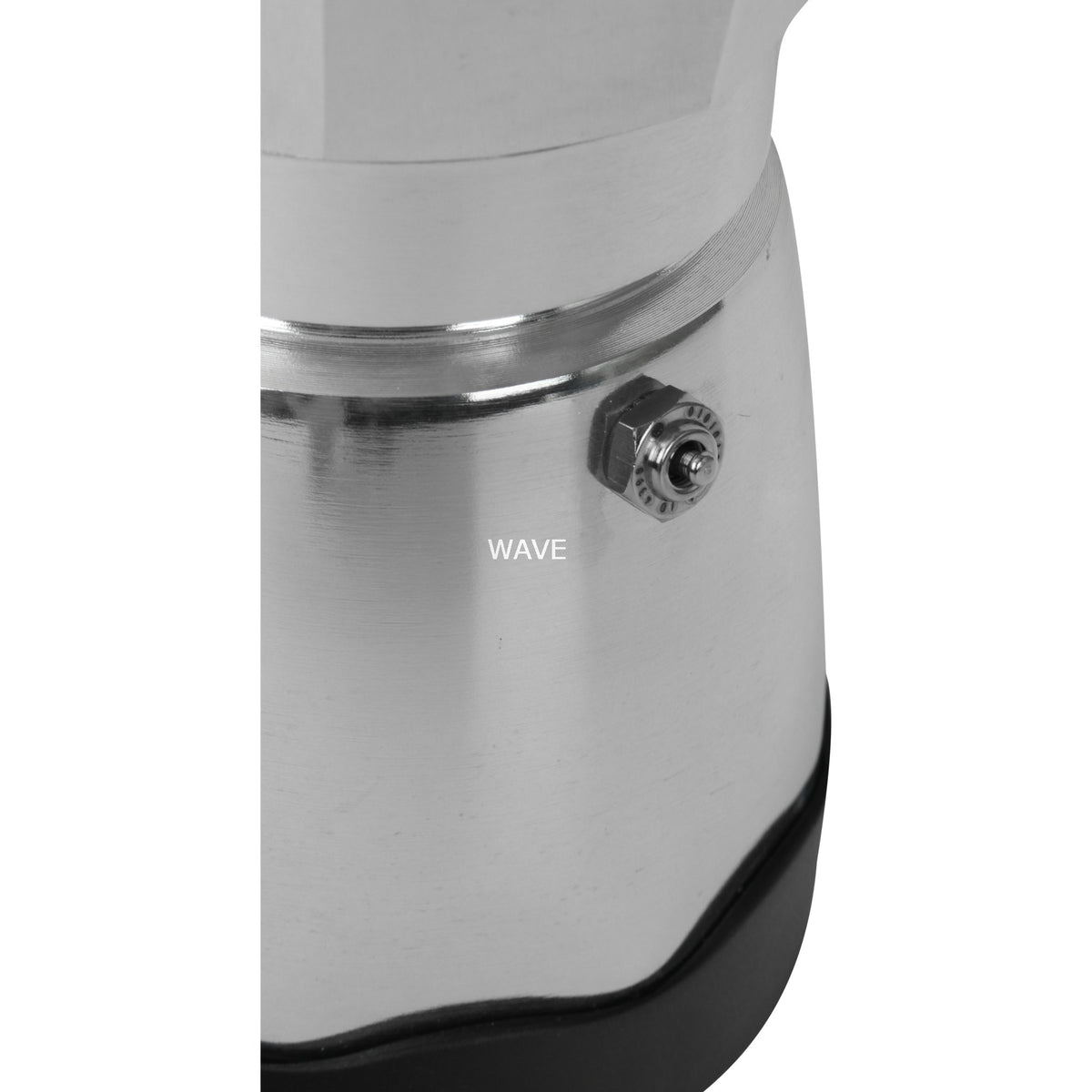 Bialetti Moka Timer