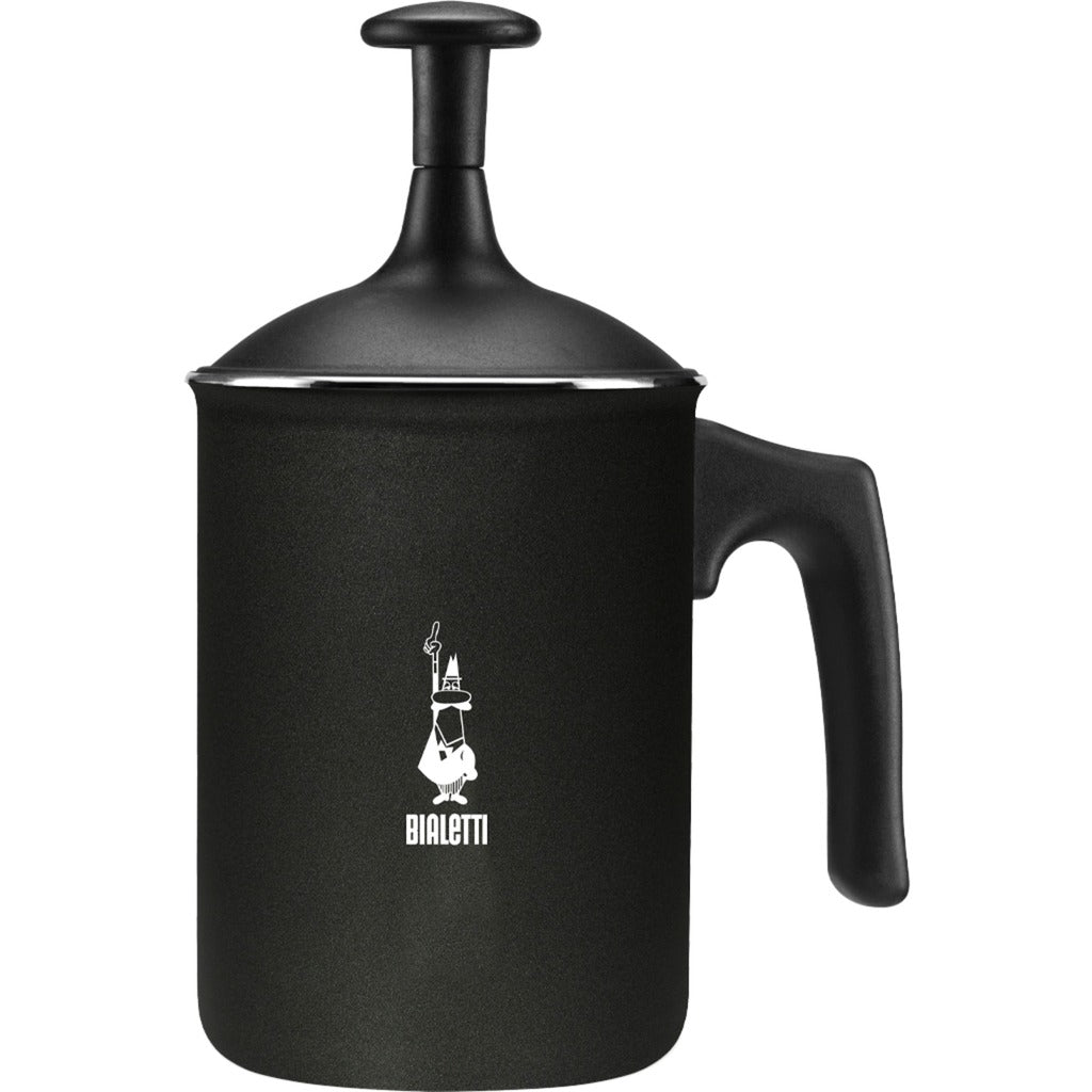 Bialetti Tutto Crema Milchfrother