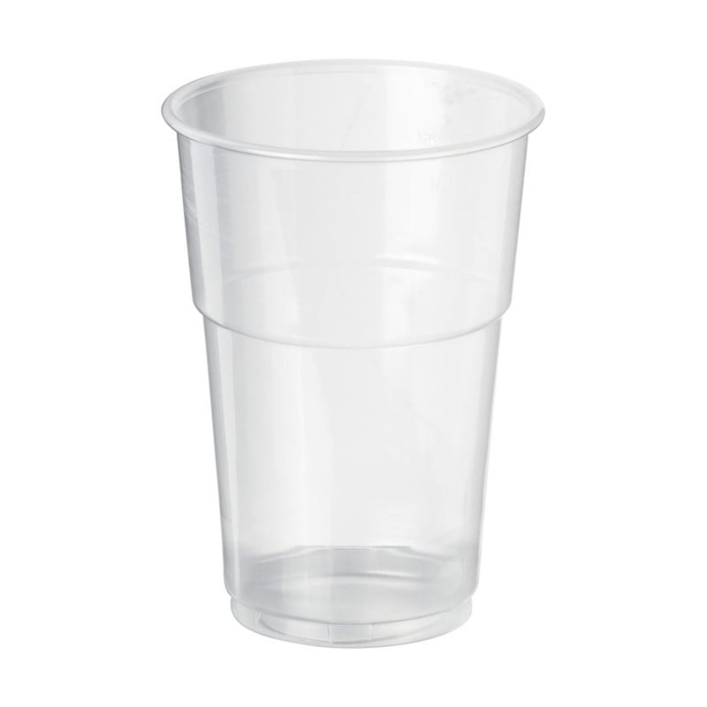 Bierbecher Rpet 350cc (1000x 300ml)