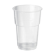 Bierbecher Rpet 350cc (1000x 300ml)