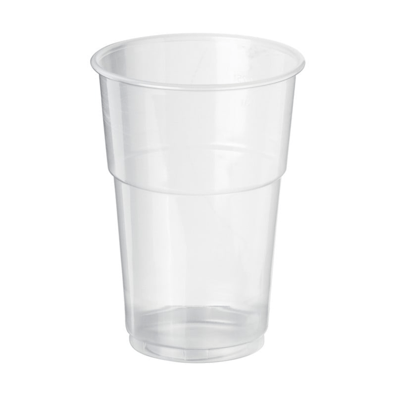 Bierbecher Rpet 350cc (1000x 300ml)