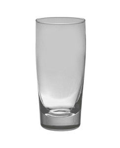 Biergewinnpfeife (12x 18cl)