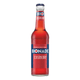 Bionade Holunderflasche (12x 33cl)