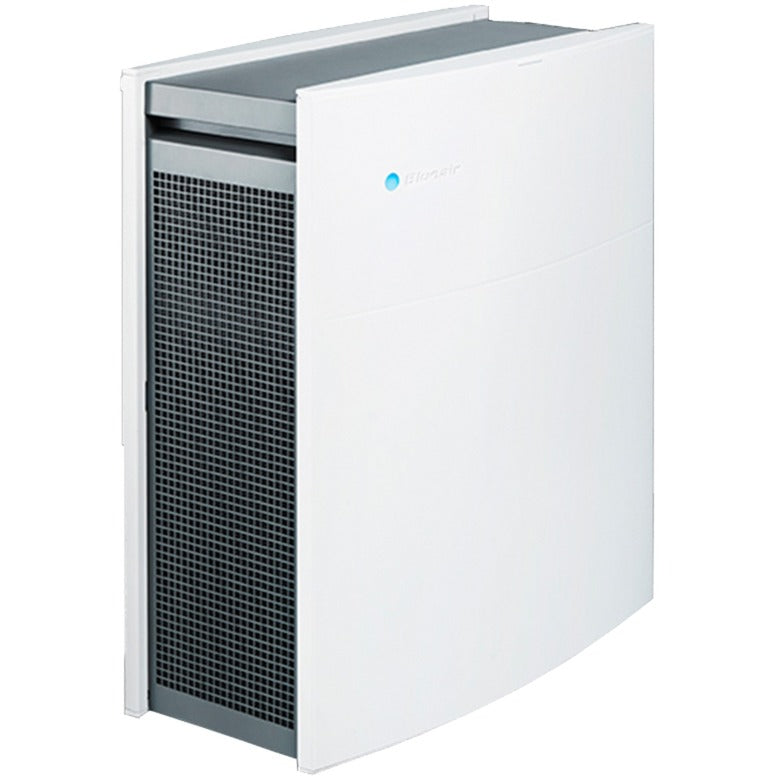 BlueAir 405 mit Partnerfilter