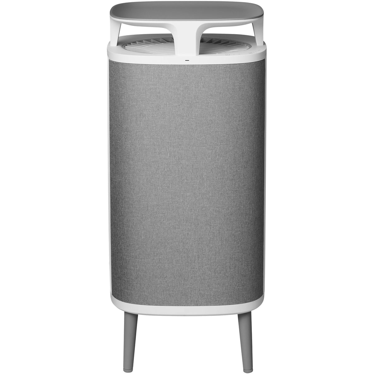 BlueAir Dustmagnet 5440i