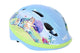 Volare Kinderhelm blau 52-56cm